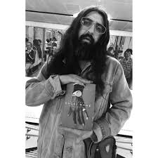 He last released east atlanta santa 3 in december 2019. Facebook