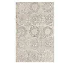 The purchase of this product helps ensure fair and safe labor practices, improve livelihoods, and empower workers to. Pottery Barn Notification These Are Still Available Milled