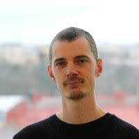 70+ "Bob Nyberg" profiles