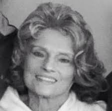 Eleanore Bertrand Obituary