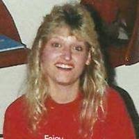 Toni Lynn (Glover) Bryson