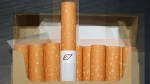 Camel crush menthol silver review. Estas Son Las Marcas De Cigarros Mas Vendidas En Todo El Mundo El Diario De Finanzas