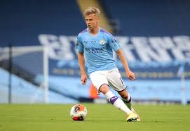 View their personal photography portfolio on pexels →. Zinchenko Manchester City 2021 Manchester City Zinchenko Ficara Fora Dos Gramados Por View Manchester City Fc Squad And Player Information On The Official Website Of The Premier League Furniture Isumo