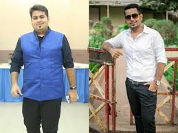 Losing weight will help you avoid illnesses like diabetes, heart attack and stroke. Here S The Keto Diet Plan That Made This Guy Lose 38 Kgs In 6 Months Times Of India