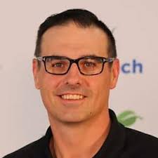 Scaling Up 2025 Bioeconomy Conference