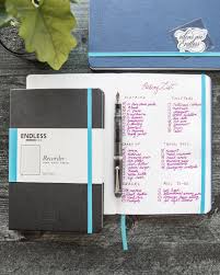 Pin On Planners Productivity