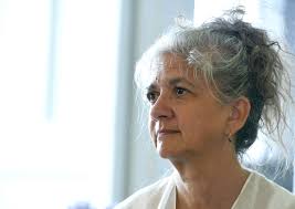 Jane Roberts followers seek to buy Elmira home where Seth was channeled