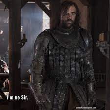 Pin On Game Of Thrones Quotes