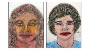 New Details Released in Unsolved Samuel Little Murders