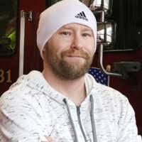 30+ "Timothy Addison" profiles