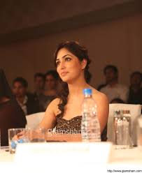 Image result for yami gautam hot photoshoot