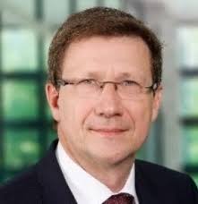 International Legal Monitoring AML