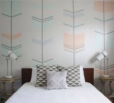 Learn about salaries, benefits, salary satisfaction and where you could earn the most. Paint Color Visualizer Paint Color Chart Colorsmart By Behr
