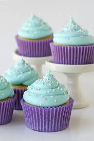 Simple Yet Elegant Adorable Cupcakes Best Frosting Recipe Buttercream Frosting Recipe American Buttercream Frosting Recipe