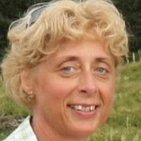 PDF) The Androgynous Mind