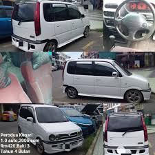 Kereta sambung bayar visit untuk view details : Kenari Jual Beli Kereta Cash Sambung Bayar Loan Sabah Facebook