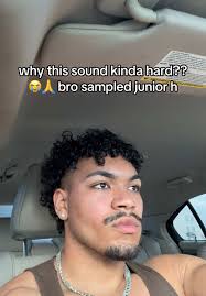 Junior H Plagio Eme Malafe