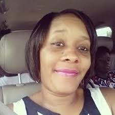 Lashonda Freeman's Instagram, Twitter & Facebook