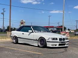 zane kiser (@kiserwerks) • Instagram photos and videos