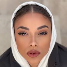 Naomi Vignoni - YouTube