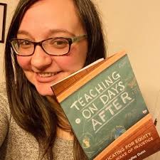 Alyssa Hadley Dunn (@AlyssaDunn618)