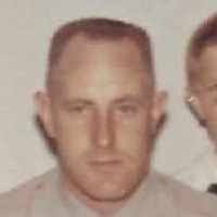 Ralph Leonard Garner (1935–2001) • FamilySearch