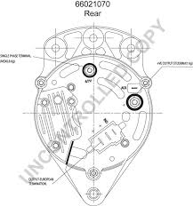 The key explains what each number. Diagram Bosch Universal Alternator Wiring Diagram Full Version Hd Quality Wiring Diagram Diagramvnlx Mercatutto It