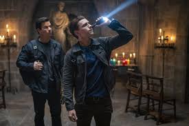 Tag: Jon Hanley Rosenberg