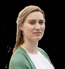 New Nova Scotia P.Eng. Feature