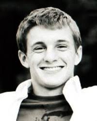 Grady Roy Dittmann Obituary