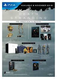 Gold hat · gold sam sunglasses · gold ludens mask sunglasses · gold armor plate · gold armor plate (level 2) · gold speed skeleton (level 1) . Game One Ph Tomorrow Is In Your Hands Pre Orders For Death Stranding Is Now Available On Game One Ph After The Collapse Of Civilization Sam Bridges Must Journey Across A Ravaged