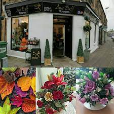 Reenie's flowers to go by irene hand. Latest Updates From Irenes Florist Facebook