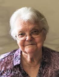 Blanche Pelletier Morneau