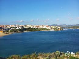 Adicionar aos favoritos remover dos favoritos. Vermietung Vila Nova De Milfontes Fur Ihren Urlaub Mit Iha Privat