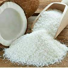 Parutan kelapa mesin parut kelapa mini parut kelapa listrik. Harga Kelapa Parut Sekilo