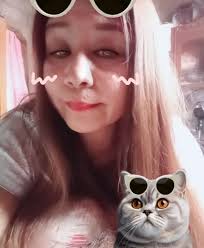 IMAGINE GETTING JUMPED BY JUNKIES AND ONE YELL "WRAP THE BELT AROUND HIS  ARM"...😂😂😂😂😂😂