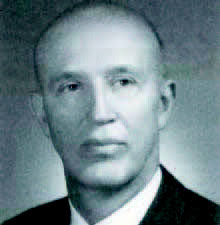 The Henry Royster–William Maul Measey Professorship of Plastic &  Reconstructive Surgery