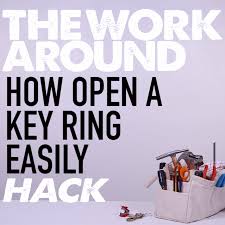 Staple Remover Hacks Reddit Marketing Ideas Redditmarketing In 2020 Kitchen Hacks Organization Staple Removers Cleaning Hacks