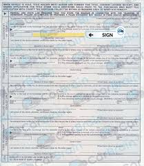 The cost is actually pretty reasonable compared to some other states. How To Transfer My Texas Title Here S How With Examples