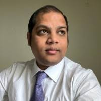 Naresh Sethi Email & Phone Number