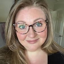 DriftAway Sadie Paisley Medallion Pattern Boho Velvet Window Curtain  Valance with Handmade Tassels for Kitchen Rod Pocket 50 Inch by 14 Inch  Plus 1.75 Inch Header Gold Yellow: Valances: Amazon.com.au