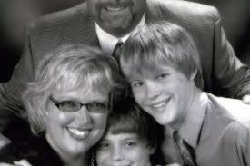 Fundraiser by Summer Robertson : Celebration of Life