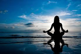 Morning Yoga Quotes Benefits Quotesgram