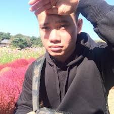 Diep Dong Tran (@diep.dong.tran8)