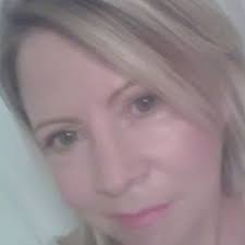 Tammy Stebbins's Instagram, Twitter & Facebook