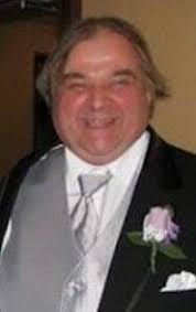 Kert Berner Obituary