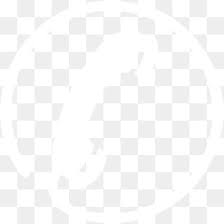 white phone png white phone icon cleanpng kisspng white phone png white phone icon