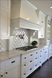 O pngtree fornece milhões de png gratuitos. 280 Grey Kitchen Ideas Kitchen Inspirations Kitchen Design Kitchen Remodel