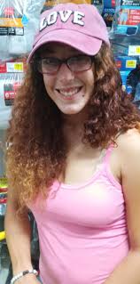 Celebrating Birthday with Ticket To Ride Game and Surprise Lunch