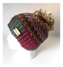 Pin On Discover Handmade